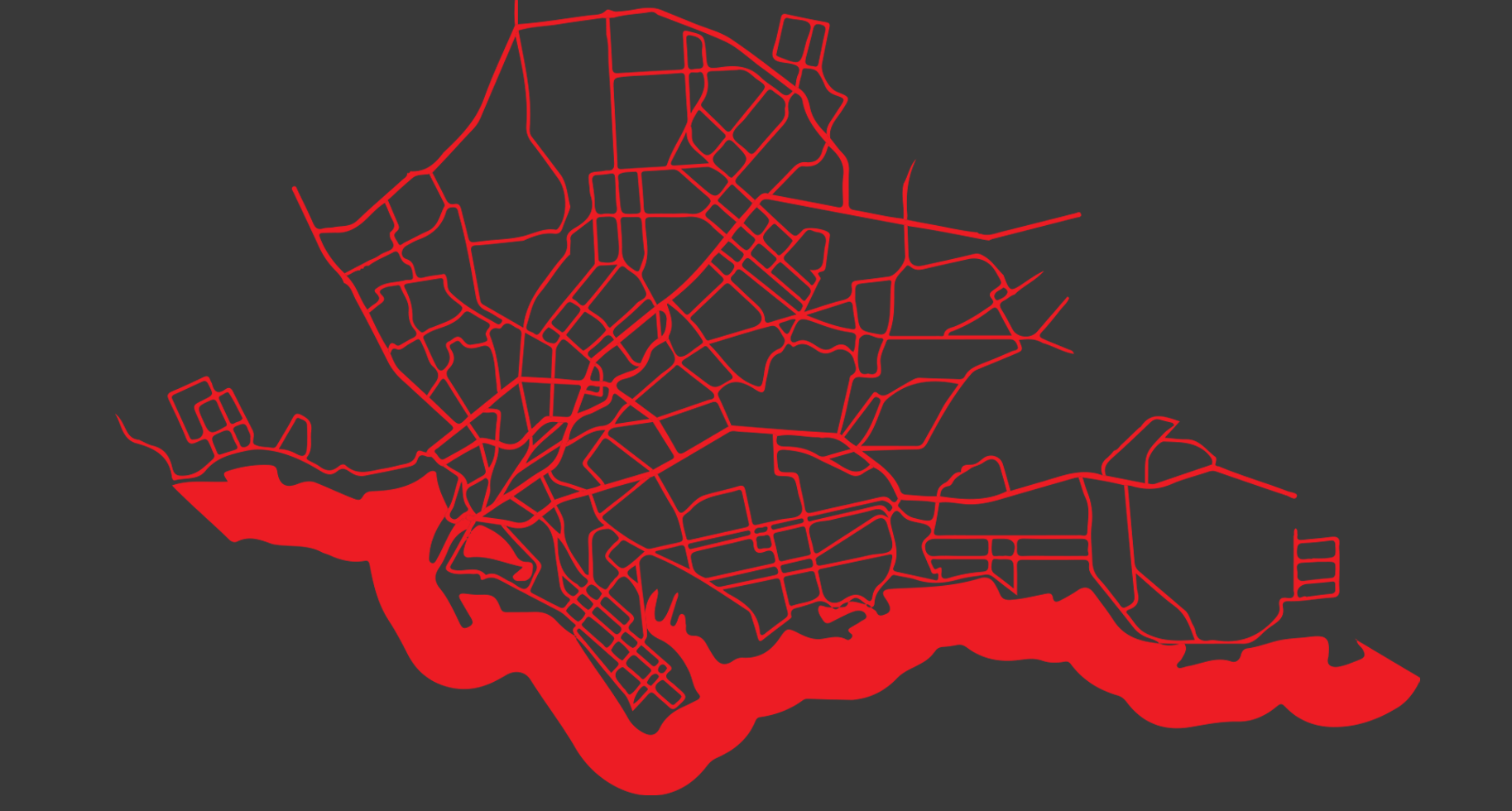Gif image map location