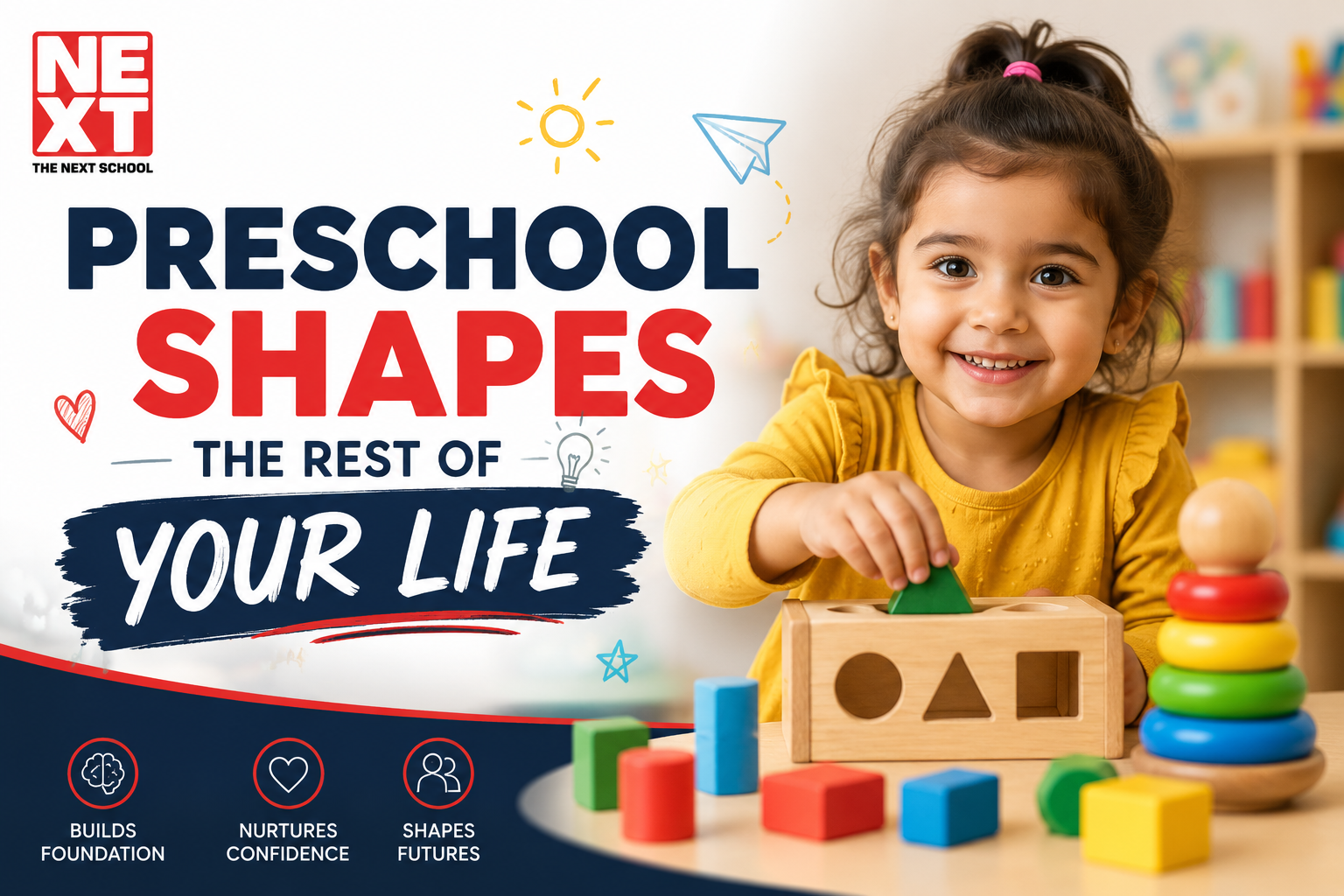 the next school karachi campuses
